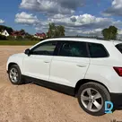 For sale Skoda Karoq, 2019