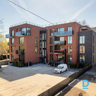 Apartment for sale in Kaukaza iela 11-18
