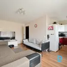 Apartment for sale in Viļānu iela 6