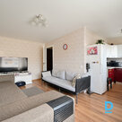 Apartment for sale in Viļānu iela 6