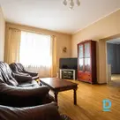 Продают квартиру в Latgales iela 381