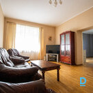 Apartment for sale in Latgales iela 381