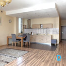 Apartment for sale in Pūces iela 45