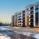 Apartment for sale in Institūta iela 29