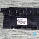 For sale Mercedes-Benz Blocks SAM moduli (A2035450701)