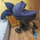 Продают Bebetto Flavio Детская коляска 2 в 1