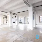 Office for rent Zemitāna iela 9