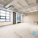 Office for rent Zemitāna iela 9