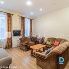 Apartment for sell in Riga