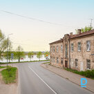 Apartment for sale in Emmas iela 1a