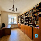 Apartment for sale in Lāčplēša iela 52/54