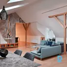 Продают квартиру в Krišjāņa Valdemāra iela 39