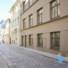 Apartment for sale in Kalēju iela 57