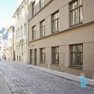 Продают квартиру в Kalēju iela 57