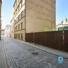 Продают квартиру в Kalēju iela 57