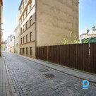 Apartment for sale in Kalēju iela 57