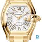 Продают Cartier Roadster Medium