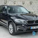 Продают BMW X5, 2017