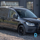 For sale Volkswagen Caddy, 2017