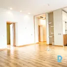 Flat for rent Stabu iela 61