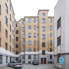 Apartment for sale in Rīga Centrs Čaka 82