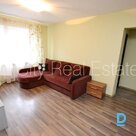Apartment for rent in Riga