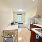 Apartment for rent in Riga
