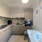 Apartment for sale in Platā iela 2