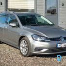 For sale Volkswagen Golf, 2020