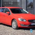 For sale Volvo V60, 2013