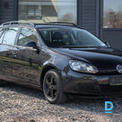 For sale Volkswagen Golf, 2012