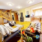 Apartment for sell in Riga