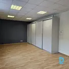 Izīrē biroju Zemitāna iela 9