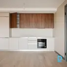 Продают квартиру в Kaukāza iela 11-21