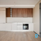 Apartment for sale in Kaukāza iela 11-21