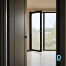 Продают квартиру в Kaukāza iela 11-25