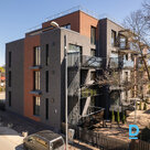Apartment for sale in Kaukāza iela 11-14