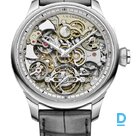 Pārdod Chopard L.U.C. Grand Strike