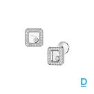 For sale Chopard Happy Diamonds Icons 