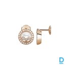 For sale Chopard Happy Diamonds Icons 