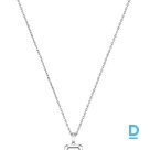 Продают Chopard Happy Diamonds Icons
