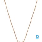 Продают Chopard Ice Cube White HyCeram® 