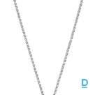 Продают Chopard L Heure du Diamant 