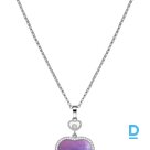 Продают Chopard Happy Hearts