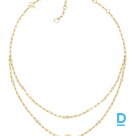 Продают Chopard Happy Diamonds Icons