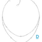 Продают Chopard Happy Diamonds Icons