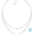 Продают Chopard Happy Diamonds Icons