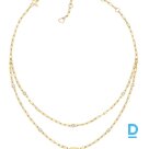 Продают Chopard Happy Diamonds Icons