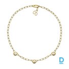 Продают Chopard Happy Diamonds Icons