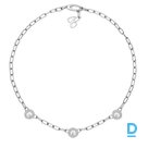 Pārdod Chopard Happy Diamonds Icons